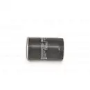 Ölfilter Bosch 0 451 103 258 für Chrysler für Dodge für Fiat für Khd für Jeep