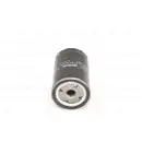 Ölfilter Bosch 0 451 103 258 für Chrysler für Dodge für Fiat für Khd für Jeep