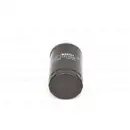 Ölfilter Bosch 0 451 103 258 für Chrysler für Dodge für Fiat für Khd für Jeep