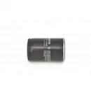Ölfilter Bosch 0 451 103 258 für Chrysler für Dodge für Fiat für Khd für Jeep
