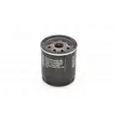 Ölfilter Bosch 0 451 104 026 für Austin für Ford für Gmc für MG für Opel