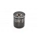 Ölfilter Bosch 0 451 104 026 für Austin für Ford für Gmc für MG für Opel