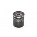 Ölfilter Bosch 0 451 104 026 für Austin für Ford für Gmc für MG für Opel
