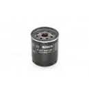 Ölfilter Bosch 0 451 104 026 für Austin für Ford für Gmc für MG für Opel