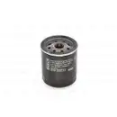 Ölfilter Bosch 0 451 104 026 für Austin für Ford für Gmc für MG für Opel