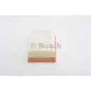 BOSCH 1 457 433 327 Luftfilter S 3327