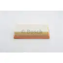 BOSCH 1 457 433 327 Luftfilter S 3327