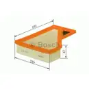 BOSCH 1 457 433 100 Luftfilter S3100