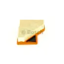 BOSCH 1 457 433 100 Luftfilter S3100