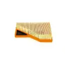 BOSCH 1 457 433 100 Luftfilter S3100