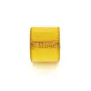 BOSCH 1 457 433 590 Luftfilter S3590