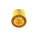 BOSCH 1 457 433 590 Luftfilter S3590