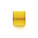 BOSCH 1 457 433 590 Luftfilter S3590