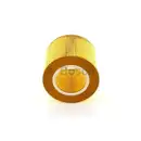 BOSCH 1 457 433 590 Luftfilter S3590