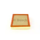 Luftfilter Bosch 1 457 433 338 für Chrysler für Fiat