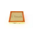 Luftfilter Bosch 1 457 433 338 für Chrysler für Fiat