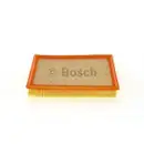 Luftfilter Bosch 1 457 433 338 für Chrysler für Fiat