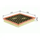 Luftfilter Bosch 1 457 433 338 für Chrysler für Fiat