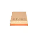 BOSCH 1 457 433 549 Luftfilter S3549
