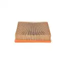 BOSCH 1 457 433 549 Luftfilter S3549