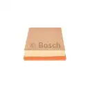 BOSCH 1 457 433 549 Luftfilter S3549