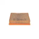 BOSCH 1 457 433 549 Luftfilter S3549