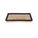 BOSCH 1 987 429 181 Luftfilter S9181