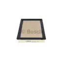 BOSCH 1 987 429 181 Luftfilter S9181