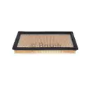 BOSCH 1 987 429 181 Luftfilter S9181