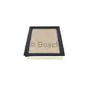 BOSCH 1 987 429 181 Luftfilter S9181