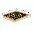 BOSCH 1 987 429 181 Luftfilter S9181