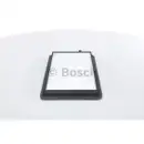 BOSCH 1 987 432 002 Filter, Innenraumluft M2002