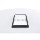 BOSCH 1 987 432 002 Filter, Innenraumluft M2002