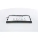 BOSCH 1 987 432 002 Filter, Innenraumluft M2002