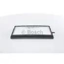 BOSCH 1 987 432 002 Filter, Innenraumluft M2002