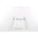 BOSCH 1 987 432 082 Filter, Innenraumluft M2082