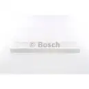 BOSCH 1 987 432 082 Filter, Innenraumluft M2082