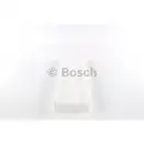 BOSCH 1 987 432 082 Filter, Innenraumluft M2082