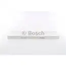 BOSCH 1 987 432 082 Filter, Innenraumluft M2082