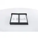 BOSCH 1 987 432 086 Filter, Innenraumluft M 2086