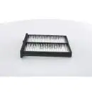 BOSCH 1 987 432 086 Filter, Innenraumluft M 2086