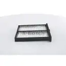 BOSCH 1 987 432 086 Filter, Innenraumluft M 2086