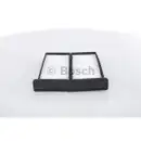 BOSCH 1 987 432 086 Filter, Innenraumluft M 2086