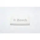 BOSCH 1 987 432 092 Filter, Innenraumluft M 2092