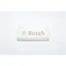 BOSCH 1 987 432 092 Filter, Innenraumluft M 2092