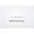 BOSCH 1 987 432 092 Filter, Innenraumluft M 2092