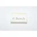 BOSCH 1 987 432 092 Filter, Innenraumluft M 2092