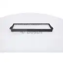 BOSCH 1 987 432 096 Filter, Innenraumluft M2096