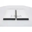 BOSCH 1 987 432 103 Filter, Innenraumluft M2103
