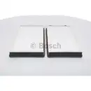 BOSCH 1 987 432 103 Filter, Innenraumluft M2103